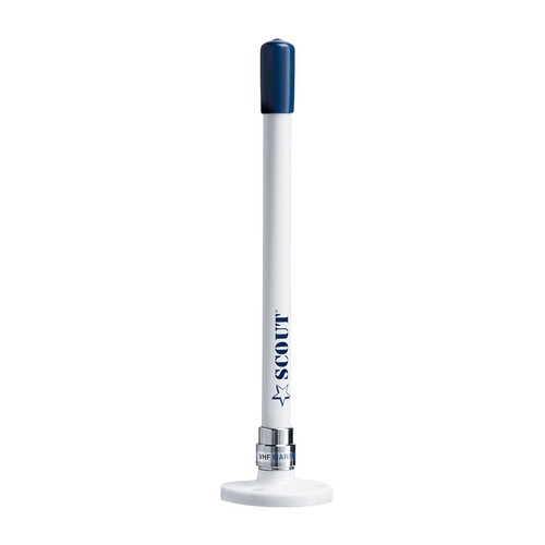 Scout antenna nautica - ks-10,