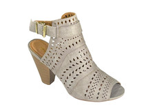 Stivaletti donna qupid - stivaletti,