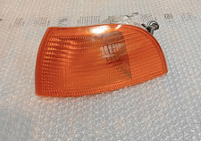 46402658 fanalino ant fiat - fanalino, sx