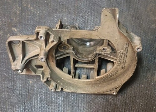 Oem husqvarna 124cd 128ld - husqvarna,