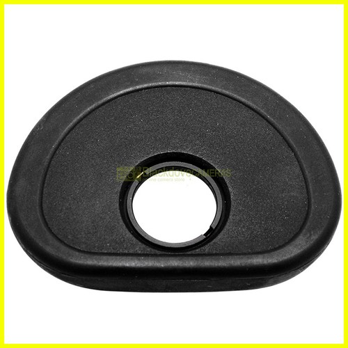 Large eyecup pentax 645 - large,