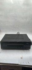 Sherwood Audio/video Reciever