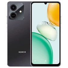 Smartphone honor play - smartphone,