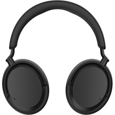 SENNHEISER ACCENTUM WIRELESS