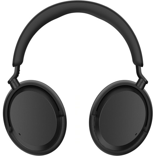 Sennheiser accentum wireless - sennheiser,