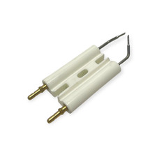 RIELLO GRUPPO ELETTRODI