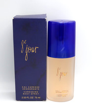 Yves Rocher 8E Giorno -