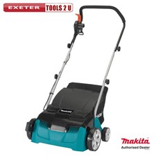 Makita UV3200 240V