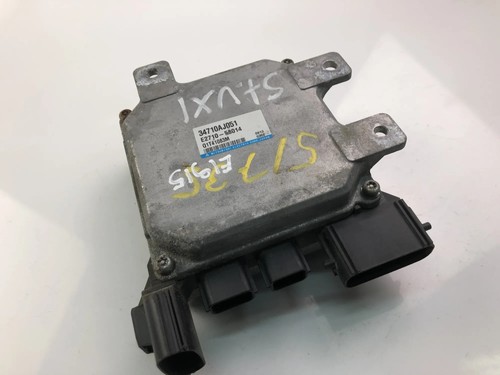 Subaru legacy unité de - iv,