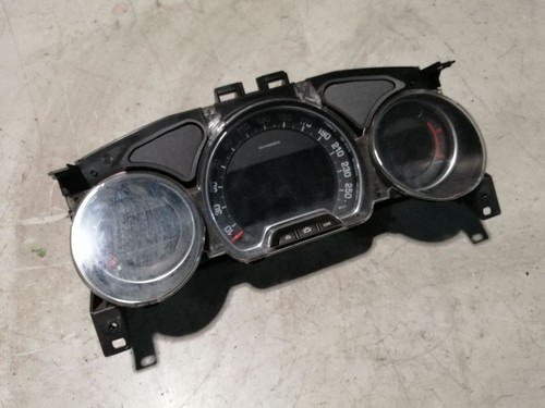 Citroen 2010 diesel - 2010,