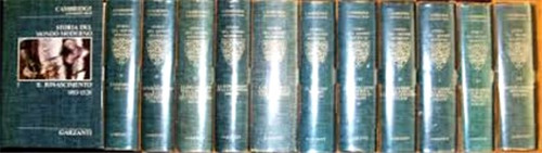Cambridge university storia - university,