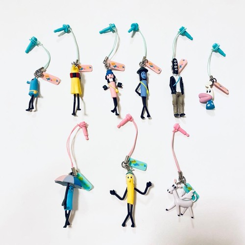 Takara tomy arts oyasumi - tomy,