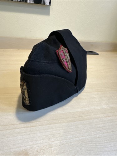 Pnf ventennio bustina gerarca - bustina,