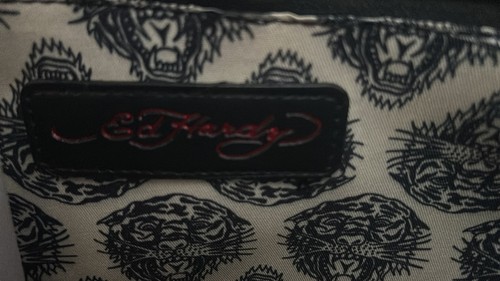 Borsa tracolla hardy - a,