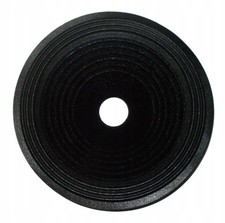 Membrana altoparlante