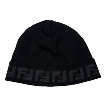 Autentico cappello berretto - cappello,