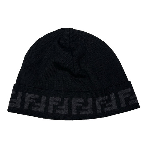 Autentico cappello berretto - autentico,