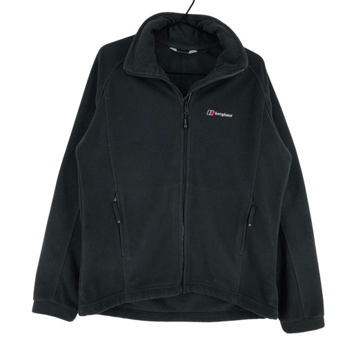 Cardigan fleece con zip - fleece,