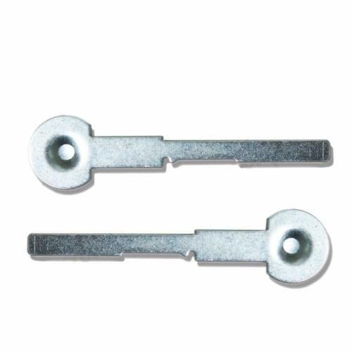 Fiat brava auto - fiat, cd