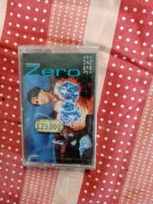 RENATO ZERO - AMORE DOPO AMORE