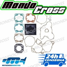 kit guarnizioni serie motore