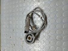 rinvio sensore contachilometri peugeot geopolis 400 2007 2013