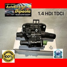 TERMOSTATO REFRIGERANTE