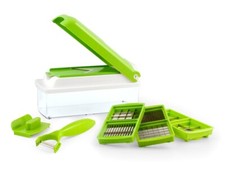 Affetta tutto slicer set pro