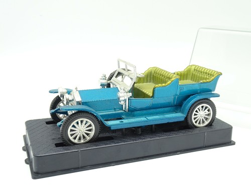 Nacoral rolls royce - rolls,