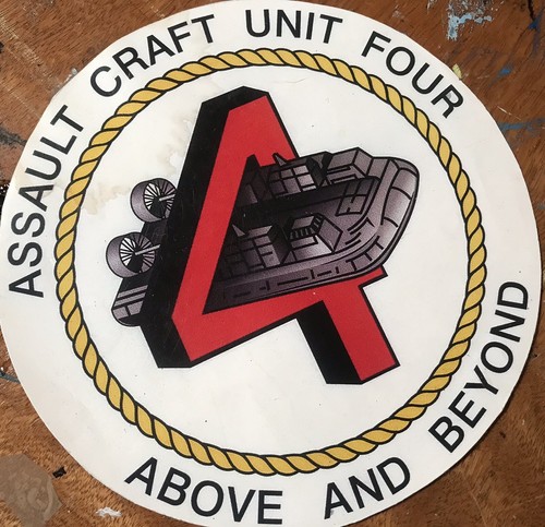Inch sticker hovercraft - inch,