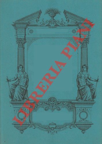 Pietro pallotti vincenzo - pietro,
