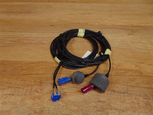 Antenna gps cablaggio - antenna, gps,