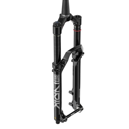 Rockshox lyrik ultimate d2 - rockshox,,