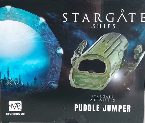 Stargate atlantis pozzanghera - stargate, atlantis;pozzanghera