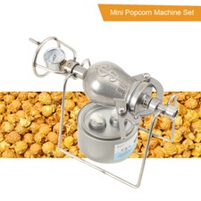 Mini macchina per popcorn 100