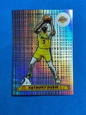 Figurine Panini NBA 2024-25