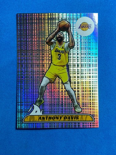 Figurine panini nba 2024 - nba, 2024-25