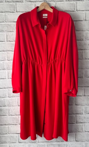 Minx taglia cappotto - taglia,