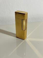 Accendino SAFFA 21 Anni 70