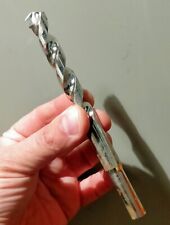 Punta Trapano da Muro Joran