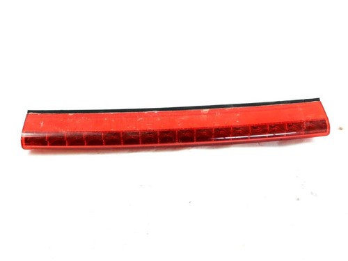 51925086 terzo stop - stop, fiat