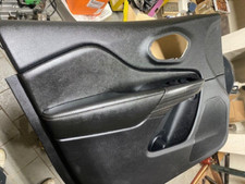 PANNELLO INTERNO PORTIERA JEEP