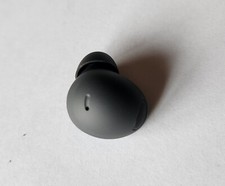Unused Graphite Samsung Galaxy