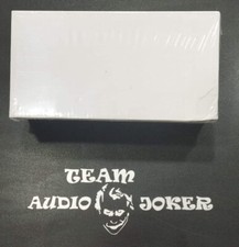 Caricabatterie Universale per