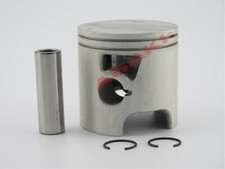 Per Mercury 30-60 HP Kit