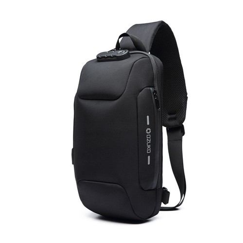 Borsa tracolla monospalla - borsa,