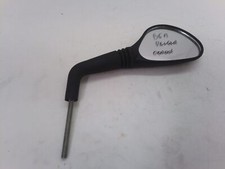 Peugeot speedfight 98