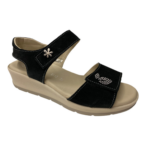 Scarpe sandalo sandali donna - sandali,