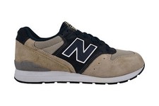 New Balance MRL996 KA