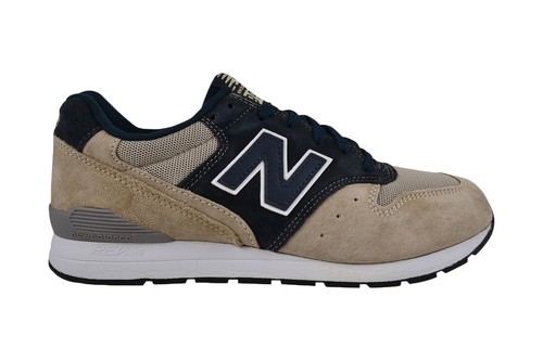New balance mrl996 - new, ka